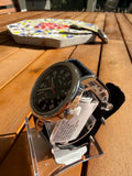 Timex Weekender Field Watch