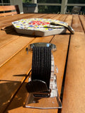 Timex Weekender Field Watch