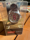 Timex Field Collection Boston Red Sox Watch with Camo Field Pattern