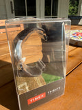 Timex Field Collection Boston Red Sox Watch with Camo Field Pattern