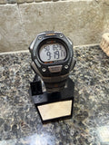 Timex Ironman Dive Watch - Excellent Condition