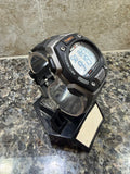 Timex Ironman Dive Watch - Excellent Condition