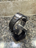 Timex Ironman Dive Watch - Excellent Condition