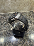 Timex Ironman Dive Watch - Excellent Condition