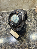Timex Ironman Dive Watch - Excellent Condition