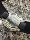 Timex Ironman Dive Watch - Excellent Condition