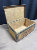 Keepsake Box by Bob's Boxes a Lang Company