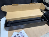 Wall-Mounted Drying Rack - in Original Box (unused)