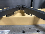 Wall-Mounted Drying Rack - in Original Box (unused)