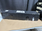 Wall-Mounted Drying Rack - in Original Box (unused)