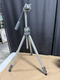 Manon Tripod