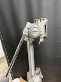 Manon Tripod