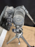 Manon Tripod