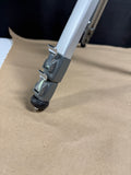 Manon Tripod