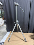 Manon Tripod