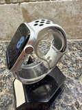 Apple Watch Nike Series 5 with cellular. 44mm