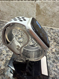 Apple Watch Nike Series 5 with cellular. 44mm