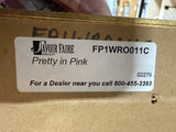 Pretty in Pink Print