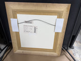 Time to Relax by Itzchak Tarkay - Signed Serigraph with COA