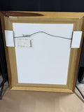 Romane by Linda Kinff - Signed Seriolithograph with COA