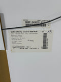 Romane by Linda Kinff - Signed Seriolithograph with COA