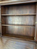 Henkel Harris Secretary ***HEAVY ITEM***READ DETAILS ON PICK UP POLICY***