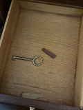 Henkel Harris Secretary ***HEAVY ITEM***READ DETAILS ON PICK UP POLICY***