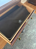 Henkel Harris Jamestown Colony Sideboard ***HEAVY ITEM***READ DETAILS ON PICK UP POLICY***