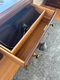 Henkel Harris Jamestown Colony Sideboard ***HEAVY ITEM***READ DETAILS ON PICK UP POLICY***