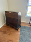 Henkel Harris Secretary ***HEAVY ITEM***READ DETAILS ON PICK UP POLICY***