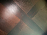 Oversized Butler's Coffee Table