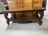 Ashley Furniture Coffee Table