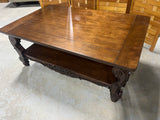 Ashley Furniture Coffee Table