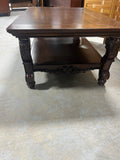 Ashley Furniture Coffee Table