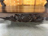 Ashley Furniture Coffee Table