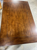 Ashley Furniture Coffee Table