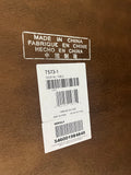 Ashley Furniture Coffee Table