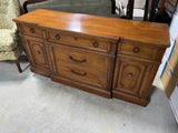 Unbranded Buffet***HEAVY ITEM***READ DETAILS ON PICK UP POLICY***