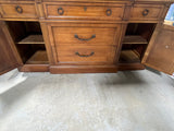 Unbranded Buffet***HEAVY ITEM***READ DETAILS ON PICK UP POLICY***