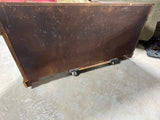 Unbranded Buffet***HEAVY ITEM***READ DETAILS ON PICK UP POLICY***