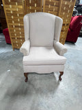 Unbranded Wing Chair