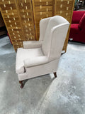 Unbranded Wing Chair