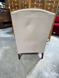 Unbranded Wing Chair