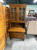 Unbranded Secretary***HEAVY ITEM***READ DETAILS ON PICK UP POLICY***