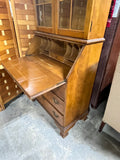 Unbranded Secretary***HEAVY ITEM***READ DETAILS ON PICK UP POLICY***