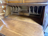 Unbranded Secretary***HEAVY ITEM***READ DETAILS ON PICK UP POLICY***