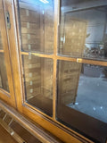 Unbranded Secretary***HEAVY ITEM***READ DETAILS ON PICK UP POLICY***
