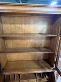 Unbranded Secretary***HEAVY ITEM***READ DETAILS ON PICK UP POLICY***