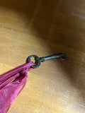 Unbranded Secretary***HEAVY ITEM***READ DETAILS ON PICK UP POLICY***