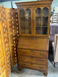 Unbranded Secretary***HEAVY ITEM***READ DETAILS ON PICK UP POLICY***